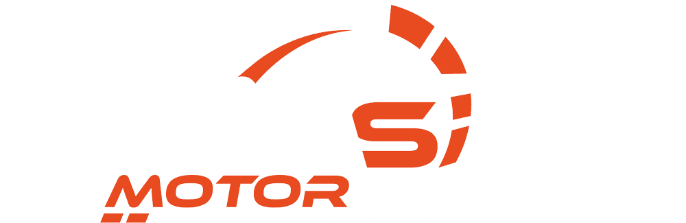 logo_motorsport